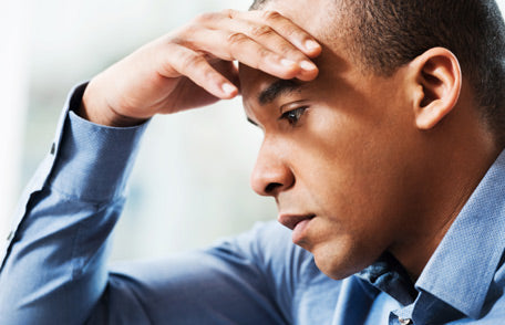 Managing Holidy Stress