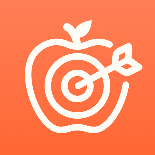 Nutrition Data Retention Plan