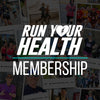 Run Your Health Membership
